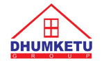 Dhumketu Group